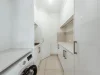 34a Coorara Avenue, Payneham South, SA 5070-Image