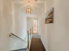 34a Coorara Avenue, Payneham South, SA 5070-Image