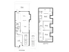 34a Coorara Avenue, Payneham South, SA 5070-Floorplan