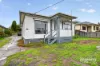 34a Cross Street, Newborough, Vic 3825