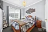 34a Cross Street, Newborough, Vic 3825-Image