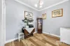 34a Cross Street, Newborough, Vic 3825-Image