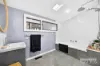 34a Cross Street, Newborough, Vic 3825-Image