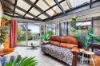 34a Cross Street, Newborough, Vic 3825-Image