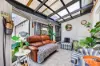 34a Cross Street, Newborough, Vic 3825-Image