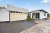 34a Cross Street, Newborough, Vic 3825-Image
