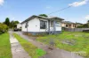 34a Cross Street, Newborough, Vic 3825-Image