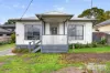 34a Cross Street, Newborough, Vic 3825-Image