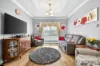 34a Cross Street, Newborough, Vic 3825-Image