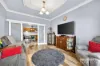 34a Cross Street, Newborough, Vic 3825-Image