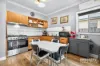 34a Cross Street, Newborough, Vic 3825-Image
