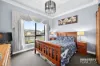 34a Cross Street, Newborough, Vic 3825-Image