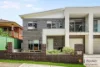 34a CUMBERLAND ROAD, Greystanes, NSW 2145