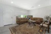 34a CUMBERLAND ROAD, Greystanes, NSW 2145-Image