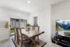 34a CUMBERLAND ROAD, Greystanes, NSW 2145-Image
