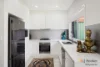 34a CUMBERLAND ROAD, Greystanes, NSW 2145-Image