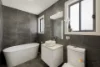 34a CUMBERLAND ROAD, Greystanes, NSW 2145-Image