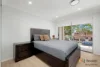 34a CUMBERLAND ROAD, Greystanes, NSW 2145-Image