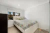 34a CUMBERLAND ROAD, Greystanes, NSW 2145-Image
