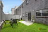 34a CUMBERLAND ROAD, Greystanes, NSW 2145-Image