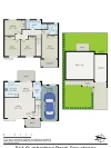 34a CUMBERLAND ROAD, Greystanes, NSW 2145-Image