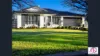 34a Dangarsleigh Road, Armidale, NSW 2350