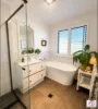 34a Dangarsleigh Road, Armidale, NSW 2350-Image