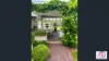 34a Dangarsleigh Road, Armidale, NSW 2350-Image