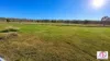 34a Dangarsleigh Road, Armidale, NSW 2350-Image