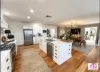 34a Dangarsleigh Road, Armidale, NSW 2350-Image
