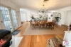 34a Dangarsleigh Road, Armidale, NSW 2350-Image