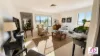 34a Dangarsleigh Road, Armidale, NSW 2350-Image