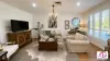34a Dangarsleigh Road, Armidale, NSW 2350-Image