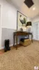 34a Dangarsleigh Road, Armidale, NSW 2350-Image