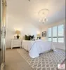 34a Dangarsleigh Road, Armidale, NSW 2350-Image