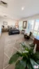 34a Dangarsleigh Road, Armidale, NSW 2350-Image