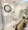 34a Dangarsleigh Road, Armidale, NSW 2350-Image