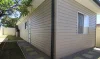 34A Danny Street, Werrington, NSW 2747