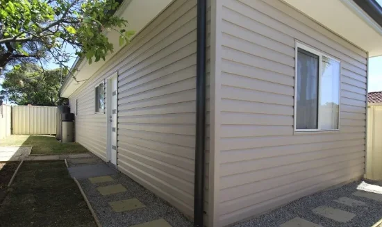 34A Danny Street, Werrington, NSW 2747