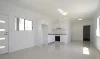 34A Danny Street, Werrington, NSW 2747-Image
