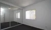 34A Danny Street, Werrington, NSW 2747-Image