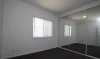 34A Danny Street, Werrington, NSW 2747-Image