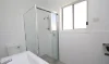 34A Danny Street, Werrington, NSW 2747-Image