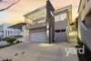 34A Doney St, Alfred Cove, WA 6154