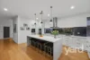 34A Doney St, Alfred Cove, WA 6154-Image
