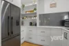 34A Doney St, Alfred Cove, WA 6154-Image