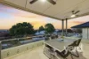 34A Doney St, Alfred Cove, WA 6154-Image