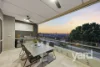 34A Doney St, Alfred Cove, WA 6154-Image