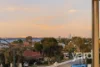 34A Doney St, Alfred Cove, WA 6154-Image