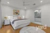 34A Doney St, Alfred Cove, WA 6154-Image
